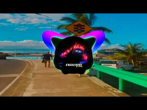 Dj Ben - Waigho x Woman ft Bibao & Lonna [Island Jam 2023]