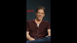 Gliniarz z Beverly Hills: Axel F - Zwiastun
