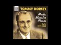 Chloe - Tommy Dorsey