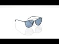 DKNY DK506S SKU 9440815