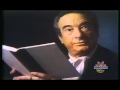 Victor Borge Phonetic Punctuation