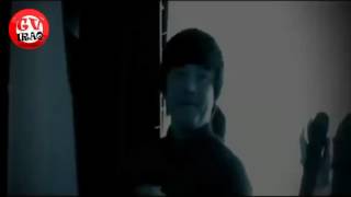 Download lagu Sakn mayarom mp3 Download lagu Sakn mayarom mp3