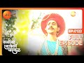 Kashibai Earns the Title of 'Peshwai' - Kashibai Bajirao Ballal - Full ep 122 - Zee TV