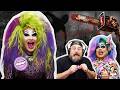 Peaches Christ Is Queer For Fear