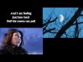 Karen Lynne - Half The Moon