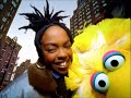 Sesame Street Elmopalooza Surround Right Channel