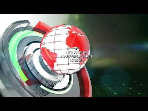 DAWURO 09/10/26