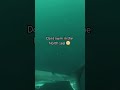 The North Sea Is Scary 😱 Pt 4