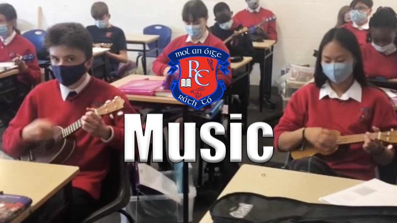 Music
