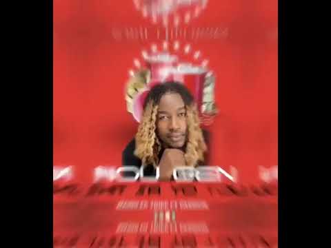 Mardi Pa Tripp - Nou Gen Shit Sa Yo Tou X @passion7let829 RIP 🪦🕊️ ( Official Visualizer )