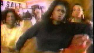 Sweet Tee &quot;on the Smooth Tip&quot;