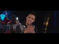 Benab Matuvu Clip Officiel von Benab v Benab Matuvu Clip Officiel von Benab v
