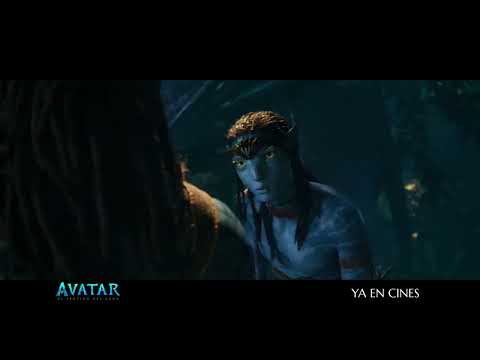 Anuncio: 'Un guerrero como tú'