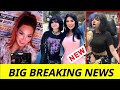 HUGE UPDATE !! For Teen Mom Farrah daughter Sophia's !! Very Shocking News !! It Will Shocked You !!