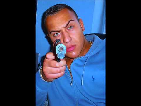 2Criminal   BabaStyle 2