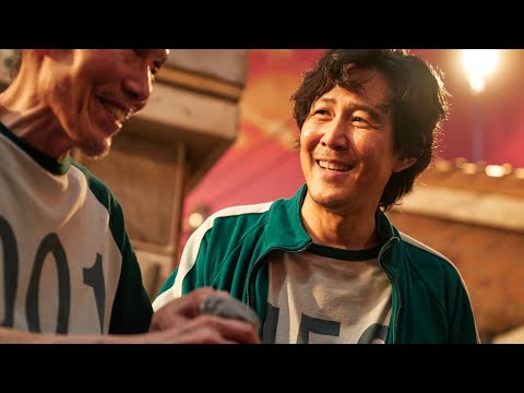 Niccolo Machiavelli - Would You Rather Be Loved Or Feared?