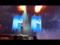 Diljit Dosanjh Kinni Kinni Official Audio GHOST