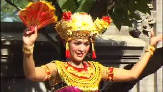 Download lagu Sekar Jepun - Kadek Pitriani || Joged Bungbung Cantik, Apik Diiringi Dengan Tabuh Yang Merdu mp3
