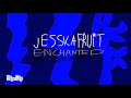 JessicaFruit Enchanted Home Video Theater Mix