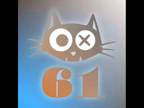 Canson - Bellevue (Sebo Remix)