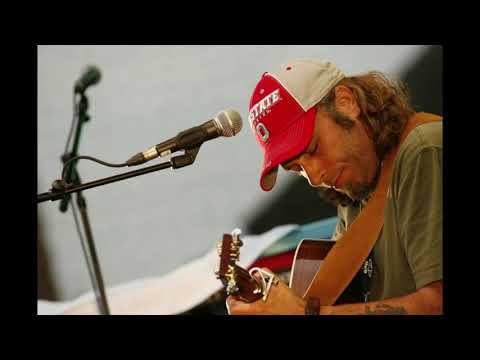 Kelly Joe Phelps Live at Pickathon, 2008 - Subscriber Contribution