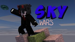 SkyWars MonTage [Gbabs-Server]