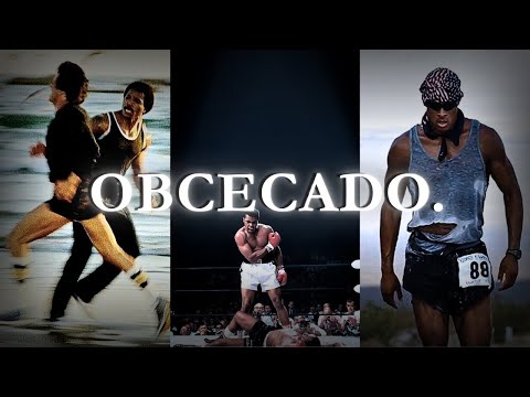 𝐕𝐨𝐜𝐞 𝐏𝐑𝐄𝐂𝐈𝐒𝐀 𝐒𝐞𝐫 𝐎𝐛𝐜𝐞𝐜𝐚𝐝𝐨.