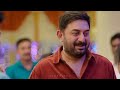 Satyam Sundaram Marriage Scene Karthi Arvind Swamy Swathi Rajkumar Brother Sister Bond