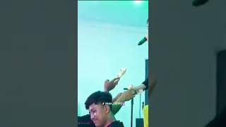Download lagu Teman tapi mesra-Bunga permata mp3 Download lagu Teman tapi mesra-Bunga permata mp3
