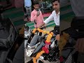 Unicorn Bike Bike Lovers