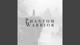 Phantom Warrior