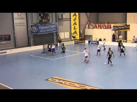 D2 Steelers Musta PirPi maalikooste