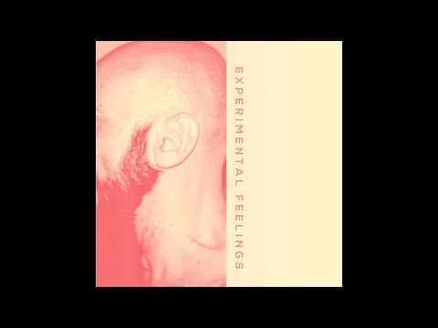 Portishead - Roads (Experimental Feelings Private Remix)