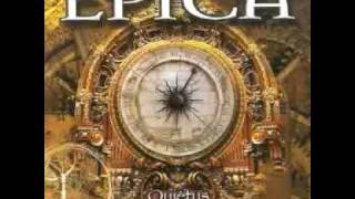 Epica - Quietus (single) - Quietus (Grunt Version)