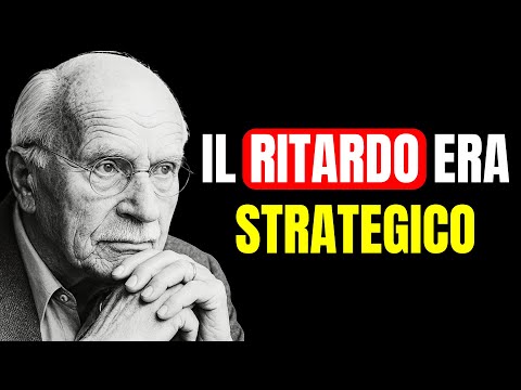 Dio vuole che tu lo veda adesso (DEVI GUARDARLO).