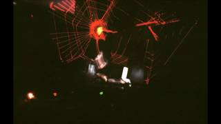 Mndsgn - Searchin III 4 Nothin Else