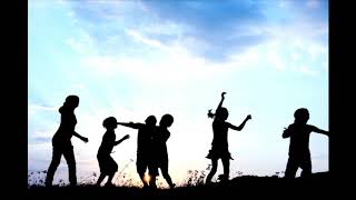 Monarchy - You dont want to dance with me (PDJ version)