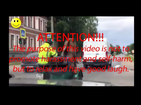 Laughing to tears 😂 - FUNNY Fail 😂😂😂