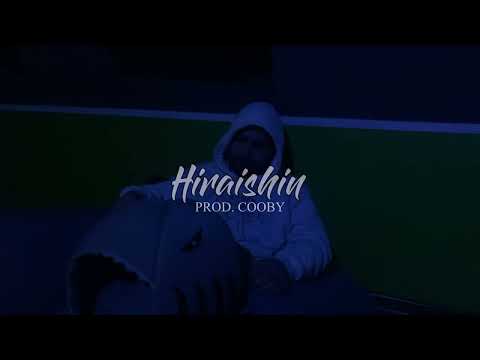 Hiruko - Hiraishin Freestyle (prod. Cooby X Hittah X Loaded)