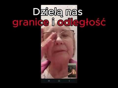 Obrazek poglądowy filmu YouTube