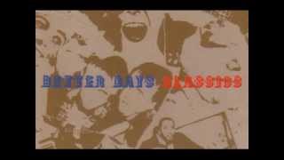 Front From Noise - Love So Strong - 1999