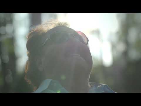 KRZYSZTOF KRAWCZYK - Chciałem być