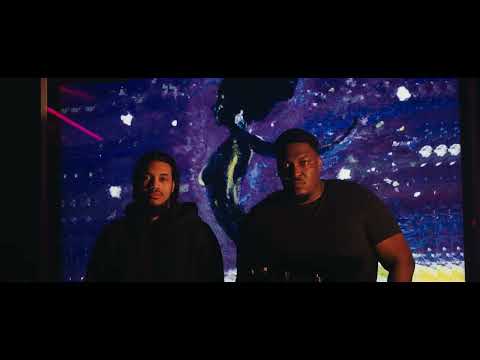 Perempay & DaVinChe - Joyride