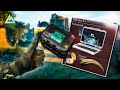 Getting The 3x3 Perma SafeBox Has NEVER Been This Easy Delta Force