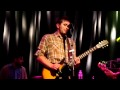 The Weakerthans - Everything Must Go! (4&more ...