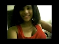 Myspace Era Cyn Santana Before The Fame