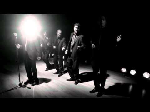 Iskon Uvik ljubit ću te ja