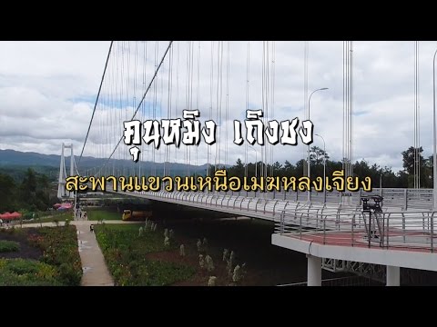 ยาต้มของตำแยเพื่อเพิ่มความแข็งแรง เชื้อรา Veselka ความอ่อนแอ