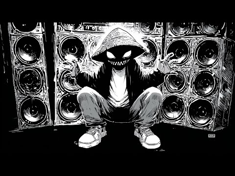 Tekos Lab - Only Trains for Us [ Hard Tekno ] - Son de Teuf - Free Tekno