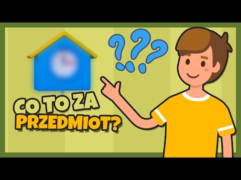 Zegar TIK TAK | Piosenka dla dzieci - zabawa ruchowa